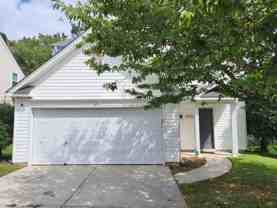 5925 Hidden Meadow Ln - Photo 1 of 1