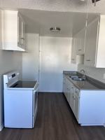 featured image of 8351 Northgate Ave