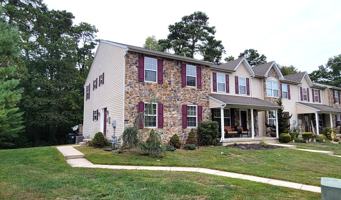 featured image of 20 Normans Ford Dr