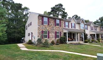 20 Normans Ford Dr - Photo 1 of 1