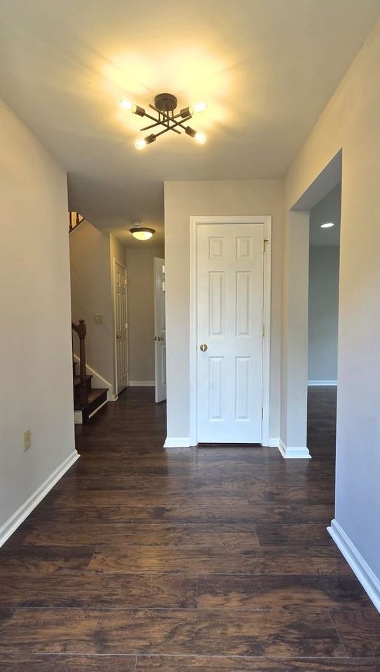 20 Normans Ford Dr - Photo 4 of 34