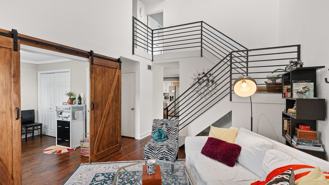 3461 San Felipe Dr - Photo 1 of 1