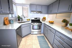 featured image of 28092 Mariposa