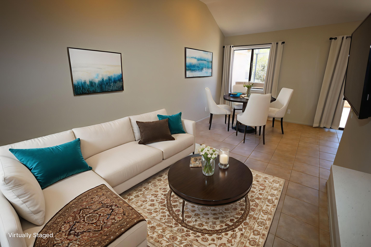 28092 Mariposa - Photo 5 of 35