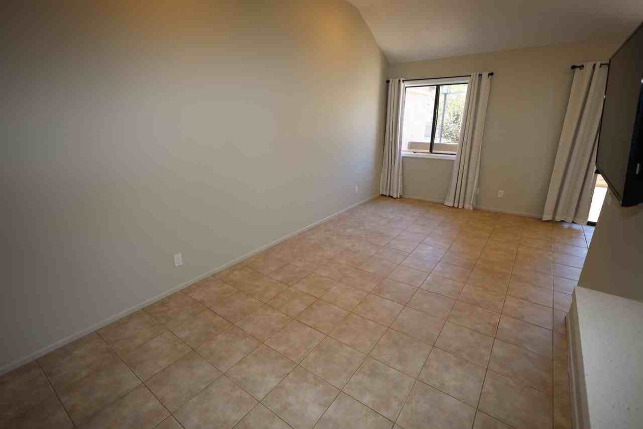 28092 Mariposa - Photo 6 of 35