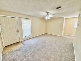 Chestnut Place Apartments - Photo 1 of 1