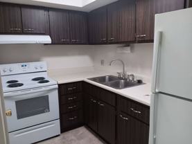 Woodglen Terrace, LLC - Photo 1 of 1