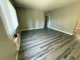 La Sierra Heights Apts - Photo 1 of 1