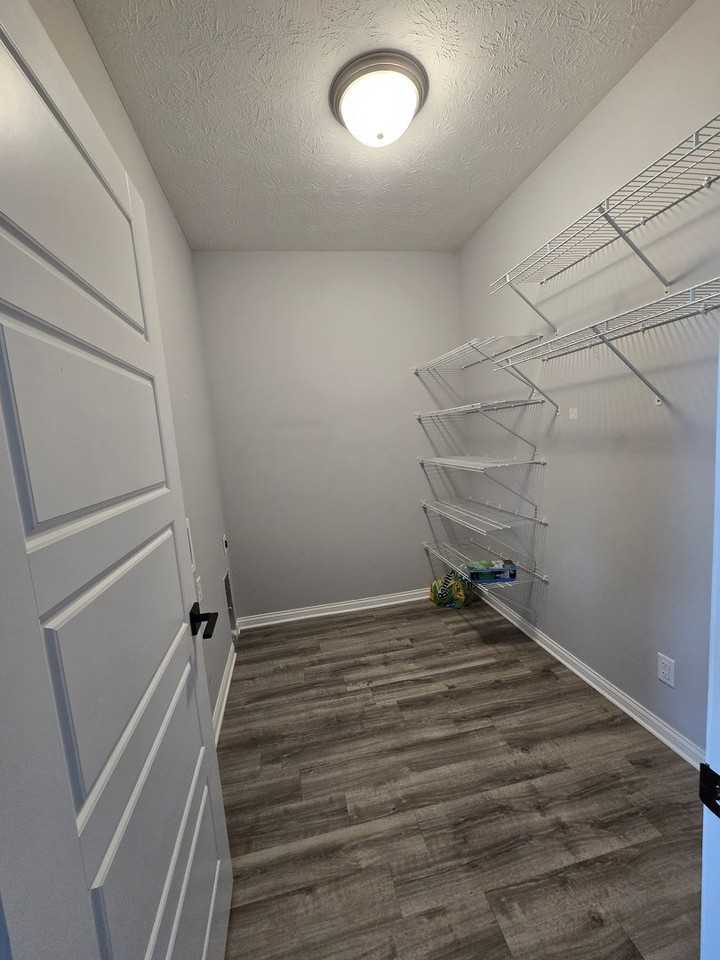 3885 Little Bluestem Dr - Photo 2 of 27