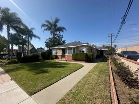 113-115 W. Rosslynn Ave - Photo 1 of 1
