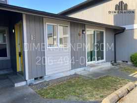 306 Stanford Drive - Photo 1 of 1