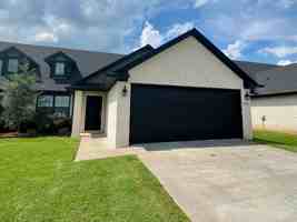 featured image of 6630 Leightyn Ln