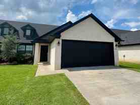 6630 Leightyn Ln - Photo 1 of 1