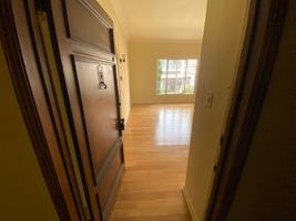 featured image of 8262 Norton Ave