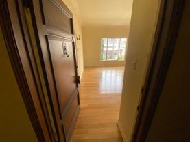 Norton Village 16 - Photo 1 of 1
