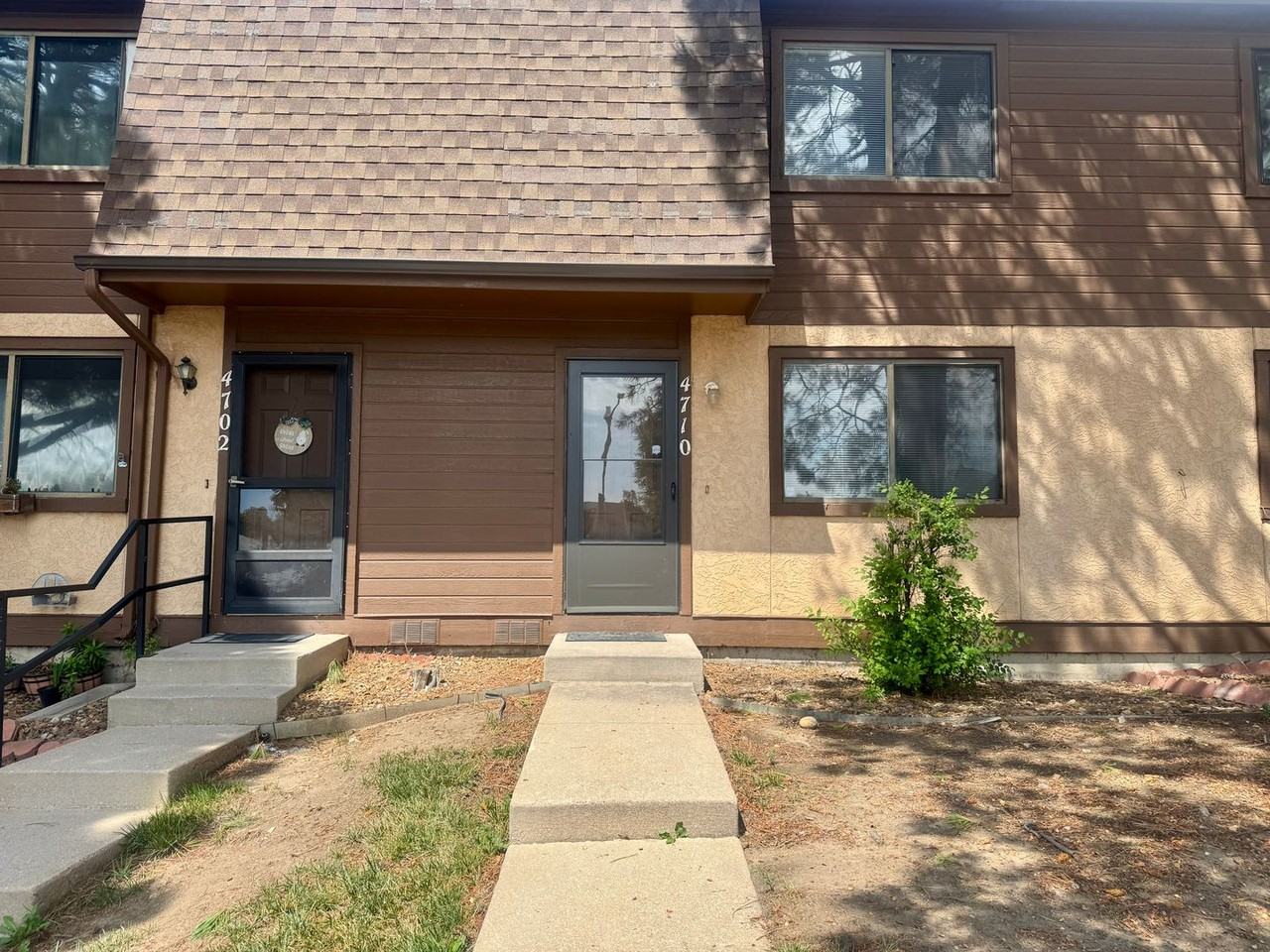 4710 N Carefree Cir - Photo 2 of 32