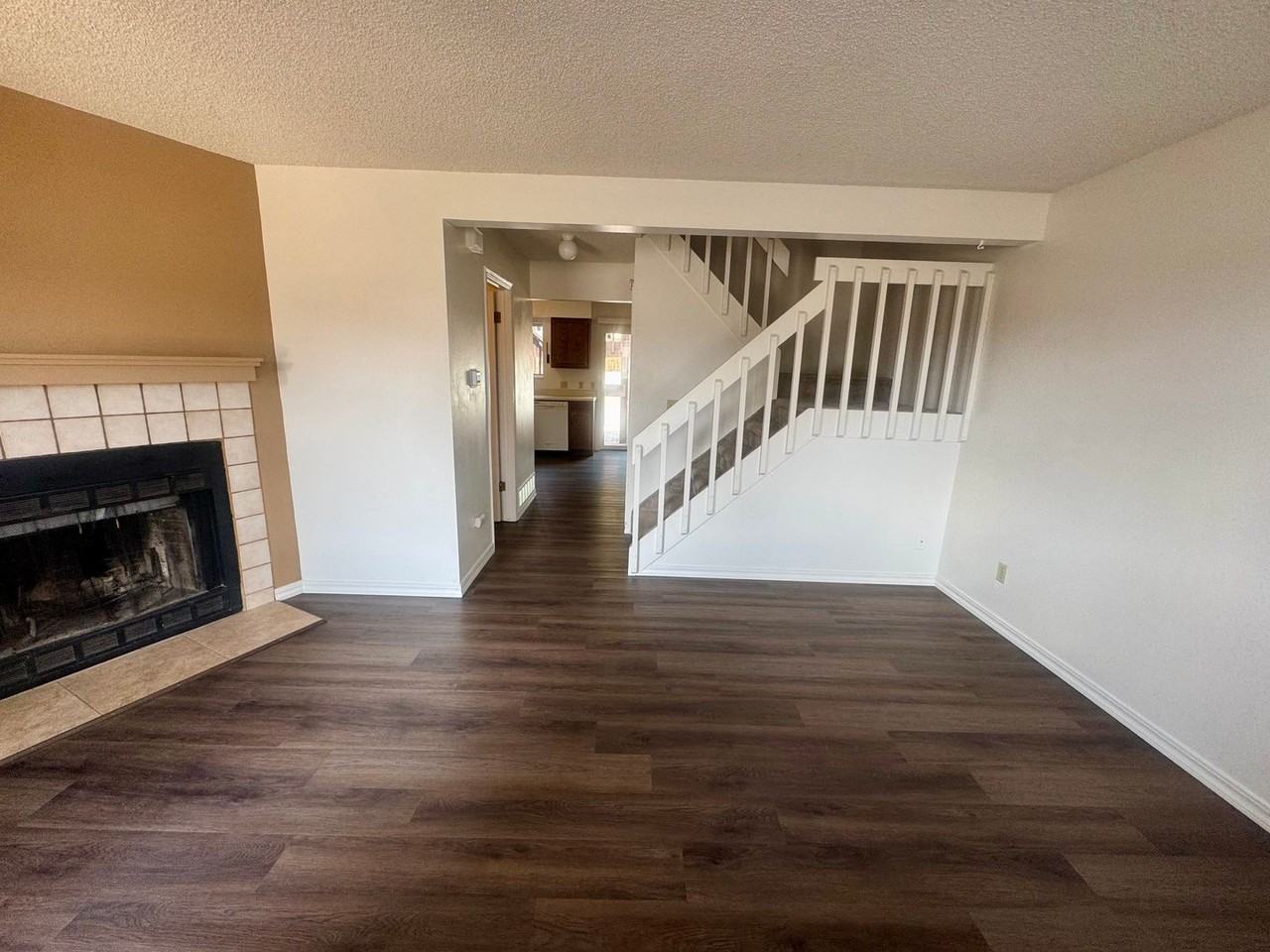 4710 N Carefree Cir - Photo 5 of 32