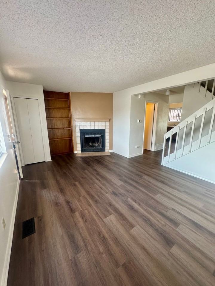 4710 N Carefree Cir - Photo 6 of 32
