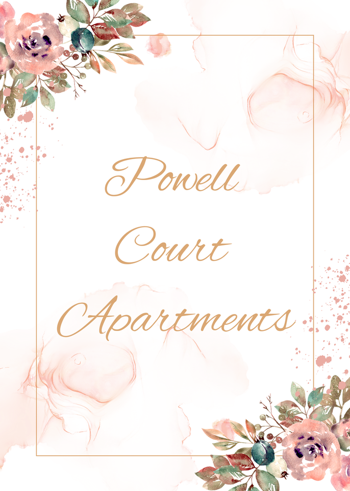 16916 Se Powell Blvd #3