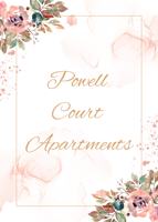 featured image of 16916 Se Powell Blvd #3