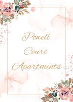 16916 Se Powell Blvd #3 - Photo 1 of 1