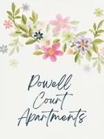 featured image of 16932 Se Powell Blvd #56
