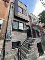2127 Sigel St - Photo 1 of 1