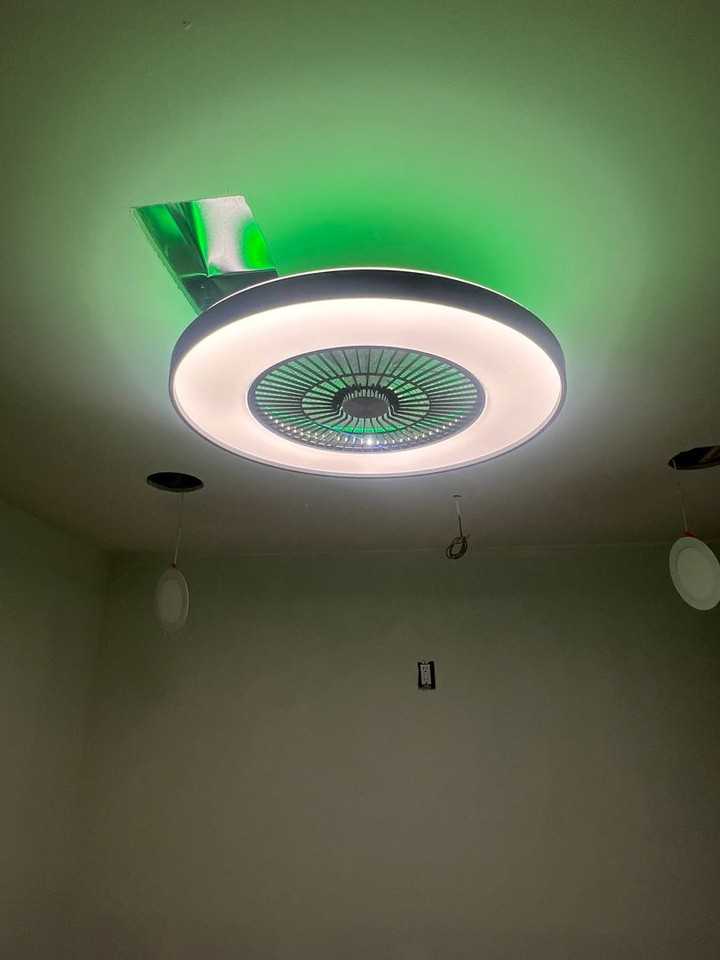 2127 Sigel St - Photo 6 of 6