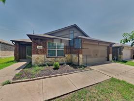 1068 Churchill Dr - Photo 1 of 1