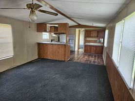 Royal Valley Mobile Home Community - Photo 1 of 1