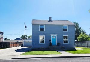 1014 Perkins Ave - Photo 1 of 1