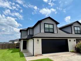 6623 Leightyn Ln - Photo 1 of 1