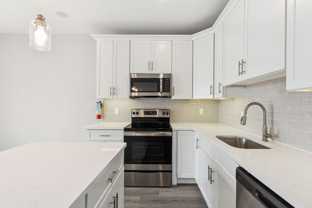 2531 North Front Street #2 - Photo 1 of 1