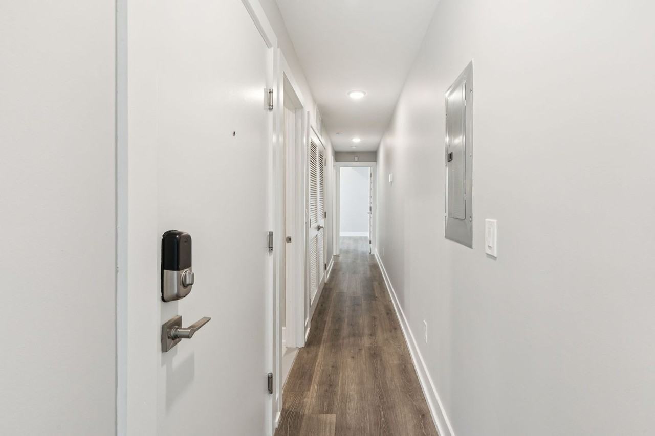 2531 North Front Street #2 - Photo 2 of 25