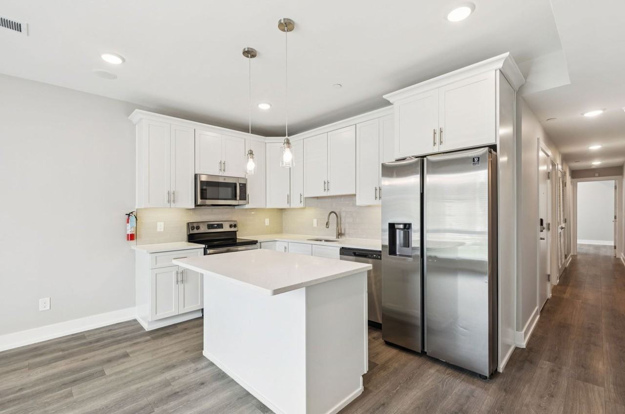 2531 North Front Street #2 - Photo 4 of 25