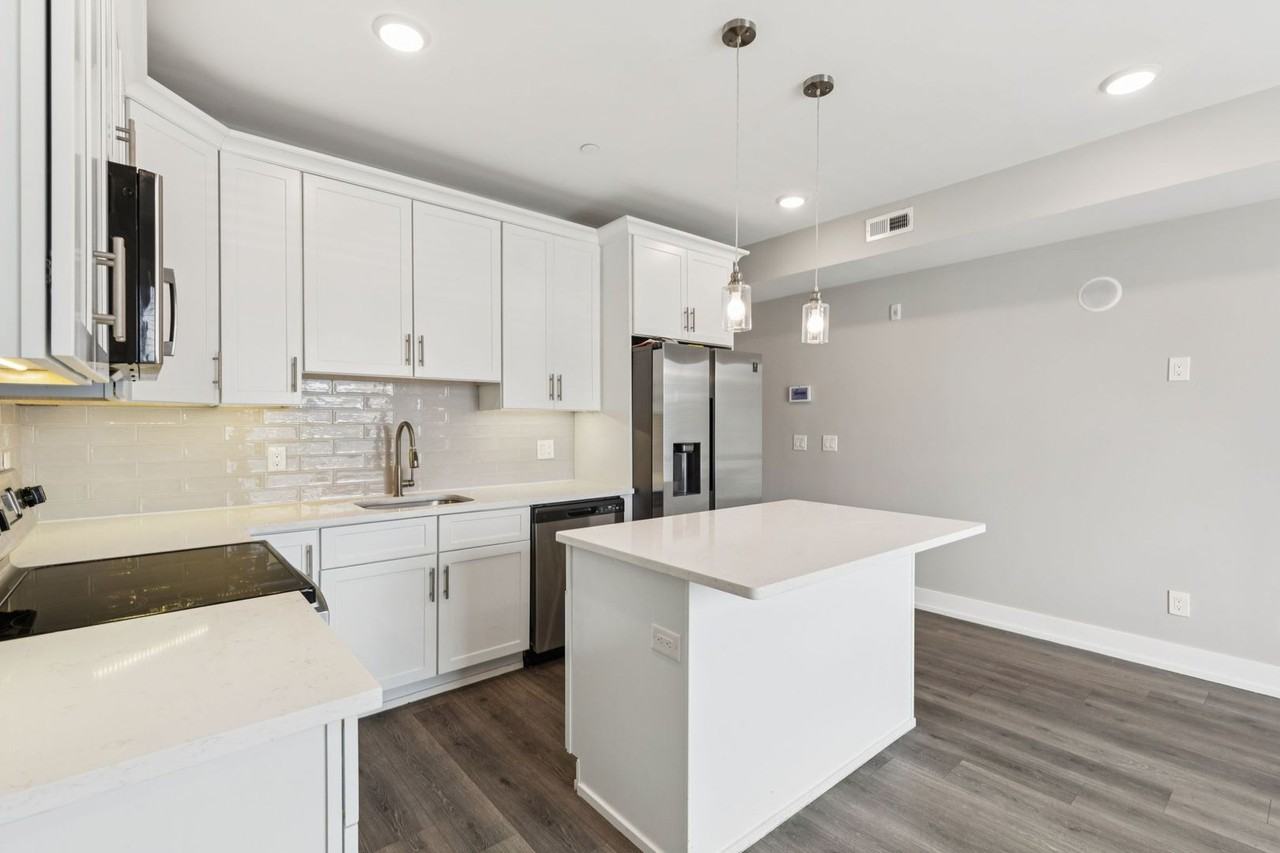 2531 North Front Street #2 - Photo 6 of 25