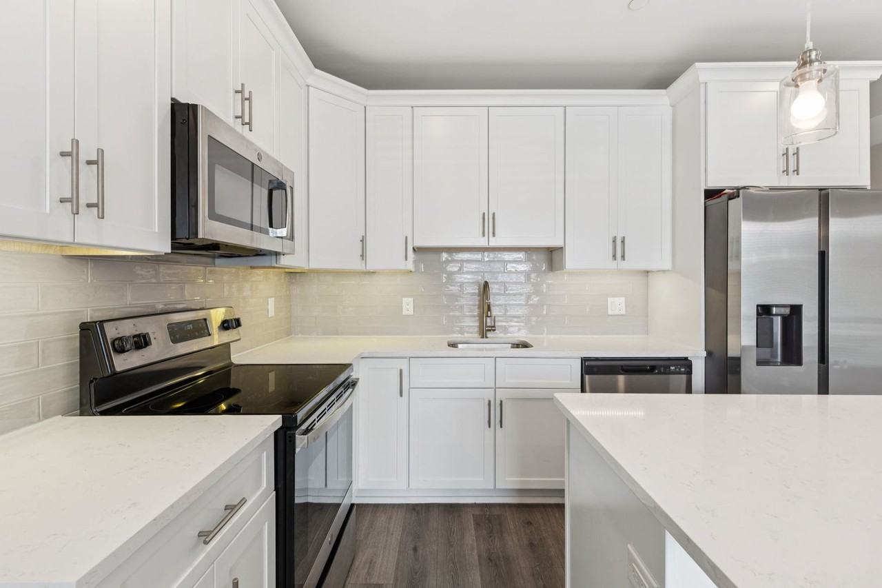 2531 North Front Street #2 - Photo 7 of 25