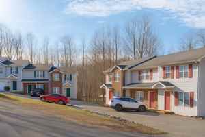 featured image of 504 Ridgeview Cir