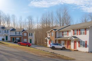 Ridgeview Townhomes LLC - Photo 1 of 1