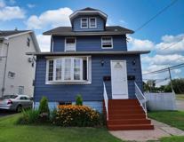 160 Delafield Ave ##2 - Photo 1 of 1