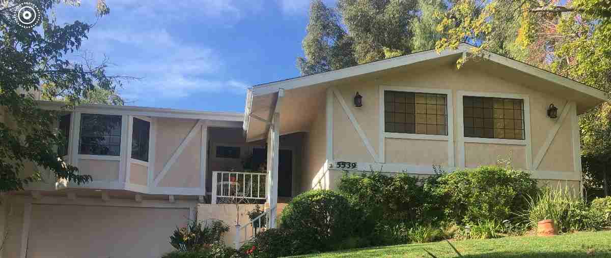 5539 Fairview Pl - Photo 3 of 3