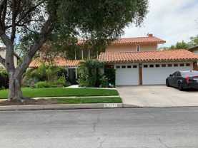 1374 Breckford Ct - Photo 1 of 1