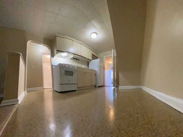 1517 Givan Ave - Photo 2 of 9