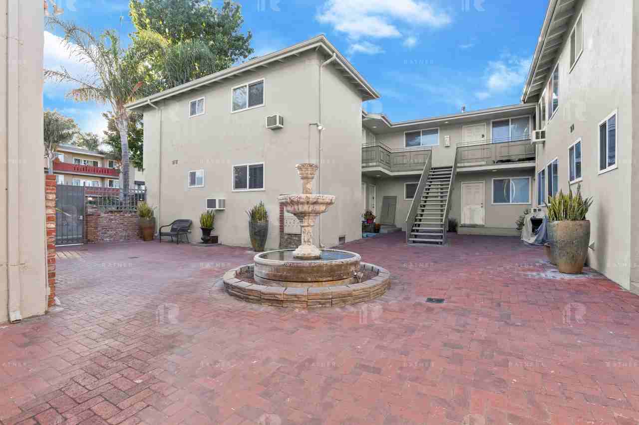 (Sruli:B) 4838 - Photo 3 of 4