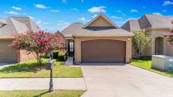 featured image of 7945 Seville Ct