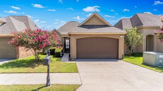 7945 Seville Ct - Photo 1 of 1
