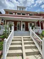 644 N Mulberry St - Photo 1 of 1