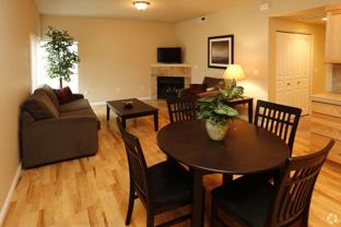 #144 TABOR POINTE APARTMENTS - Photo 1 of 1