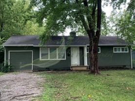 11402 Palmer Ave - Photo 1 of 1