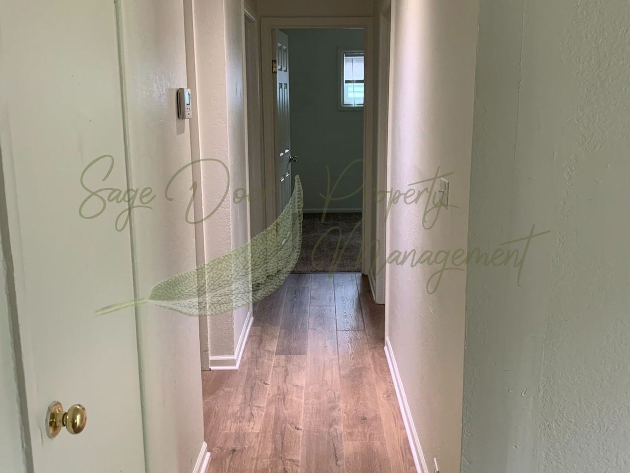 11402 Palmer Ave - Photo 6 of 16
